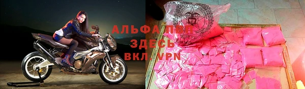 кокс Богородицк