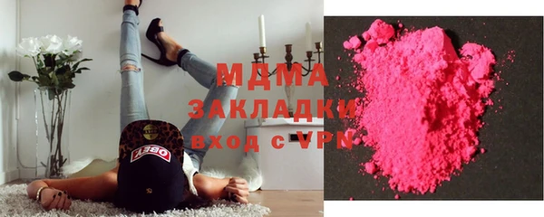 кокс Богородицк