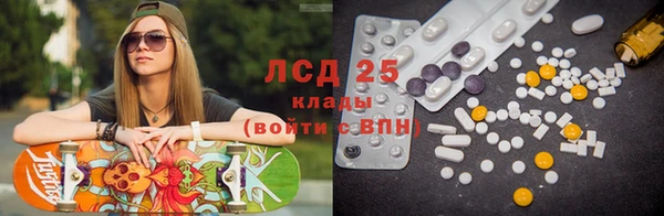 ALPHA PVP Инсар