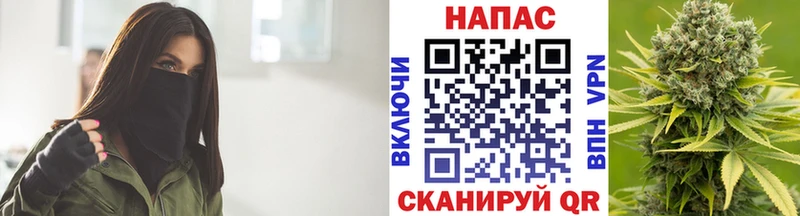 закладки  Козьмодемьянск  Бошки марихуана MAZAR 